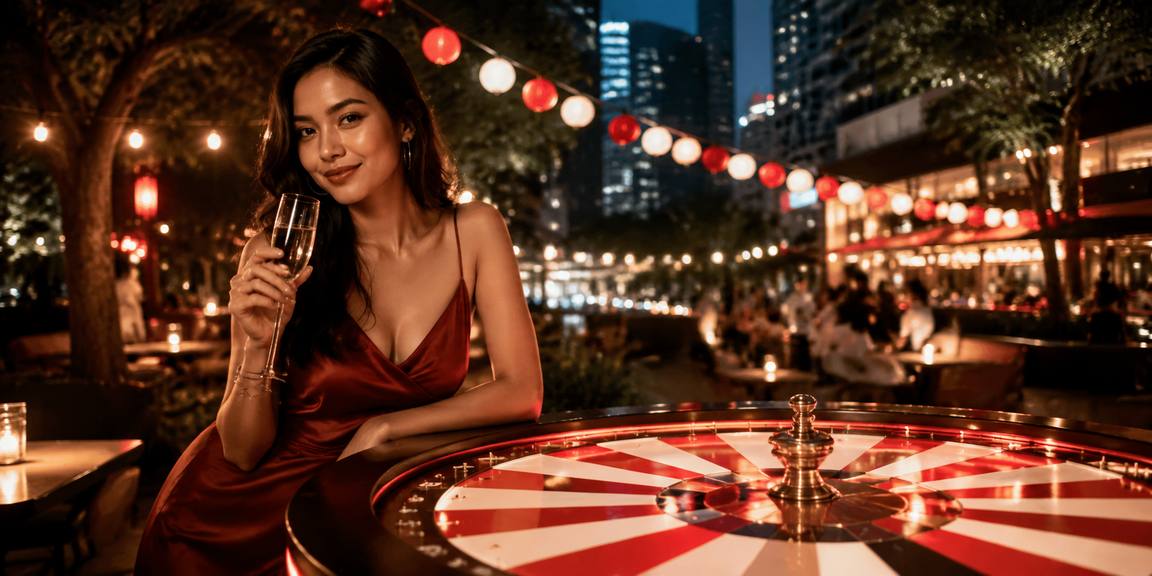 cocol88 Open Your Account Without Login Confusion